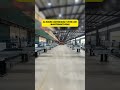 #RobotManufacturer #AutomationService #TurnkeySolution #ShanghaiManufacturing #ReliableSupplier