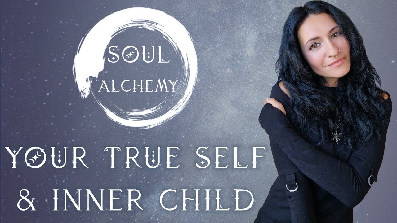 Reconnect With Your Inner Child And True Self YouTube reconnect-with-your-inner-child-and-true-self-youtube