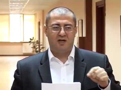 MOE  თემურ მურღულიას ინტერვიუ რუსთავი 2 თან და აჭარის ტელევიზიასთან, სრული ვერსია