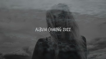 PIA ISA - Album Teaser 2022