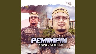 Download Lagu Pemimpin Yang Adil 2022 Download Lagu Pemimpin Yang Adil 2022