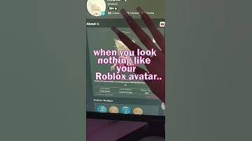 MOKI FACE REVEAL.. 😳