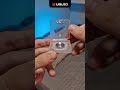 mobile joystick #games #mobilegame #mobilegaming #cod #pubgmobile #codm #aov #mobile #smartphone