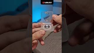 mobile joystick #games #mobilegame #mobilegaming #cod #pubgmobile #codm #aov #mobile #smartphone