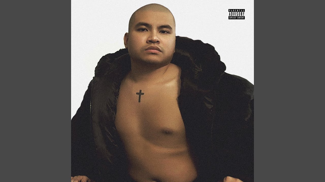 The Iconic House of Ninja (Runway Mix) YouTube