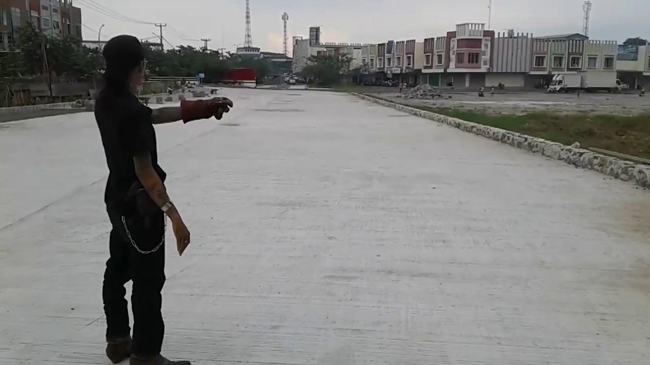 Burung Hantu Buffy Fish Owl Skill Ff 100 Meter Youtube