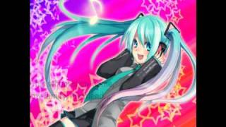 Let the School bells ring!