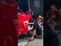 JDM legend Akira Nakai 😳 #story