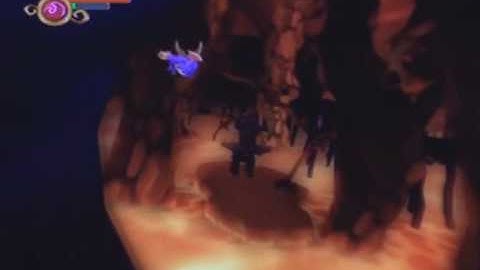 The Legend Of Spyro: A New Beginning Part 30