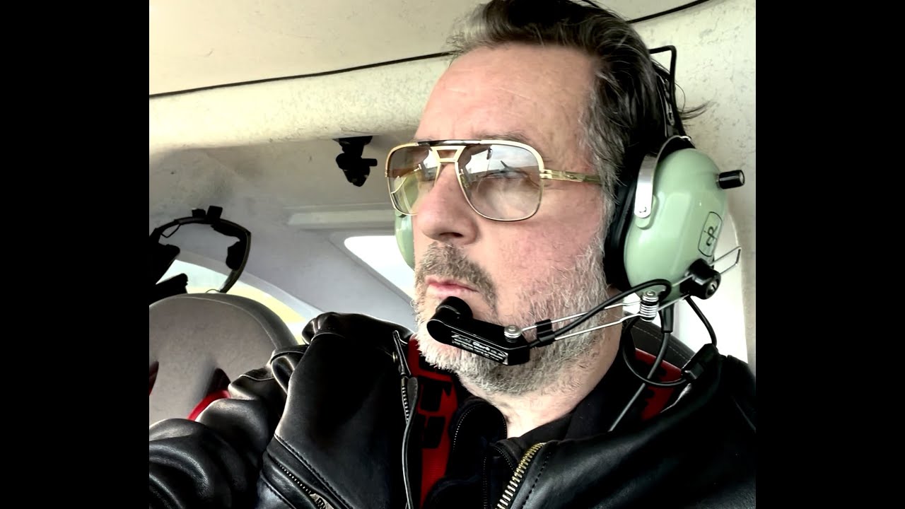 Naor dich   -  Bert van den Bergh & 't Verlange