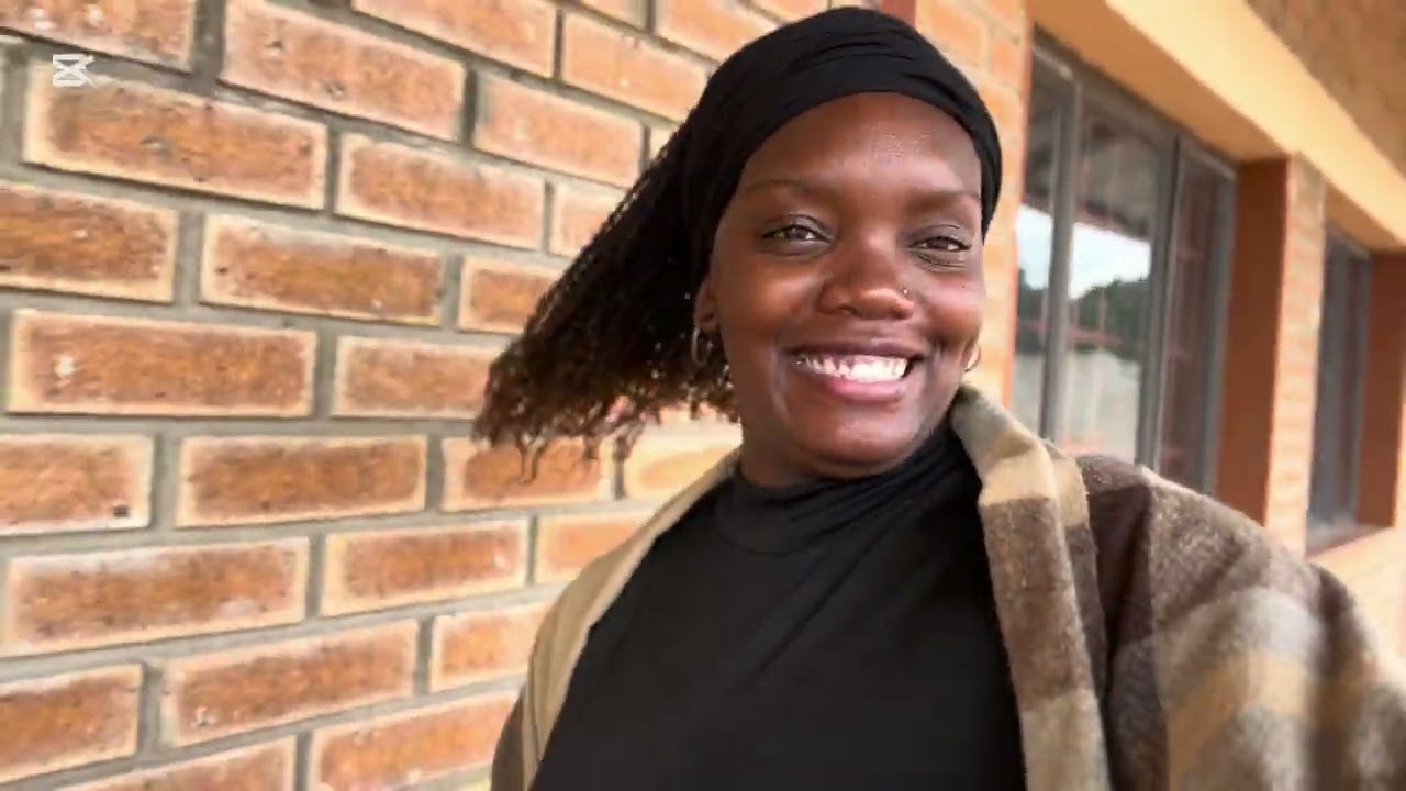 Very random mini vlog😊 