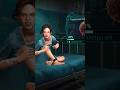 DOOMSDAY GAME PLAY😆😆 #short #shorts #video #gaming #status #like
