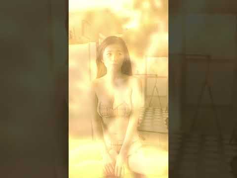 バイク女子 #有那 メイキング　#ゆうなとバイク #shorts