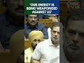 Govt Allowed U.S. To Weaponise Our Energy & Finance Against Us: Rahul Gandhi | N18S