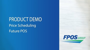 Future POS