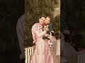 Fukra Insaan with His Mom 😍#fukrainsaan #dimplemalhanvlogs