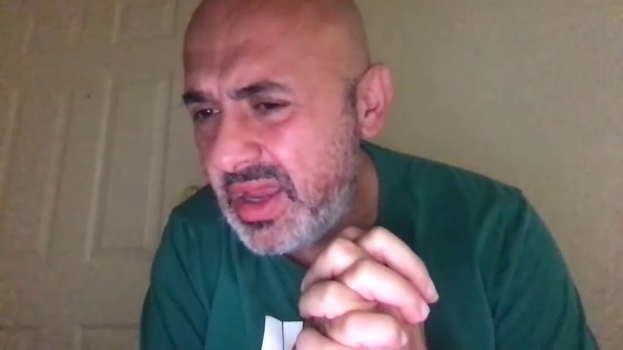 Biblical objections refuted mark 1332 and hebrews 15 pt 4 youtube