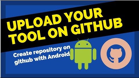 How to Upload a Tool to GitHub with a Readme File and requirements.txt file  #requirements.txt