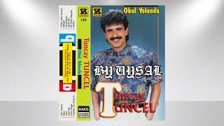 Tuncay Tuncel - Bebeğim (1991)