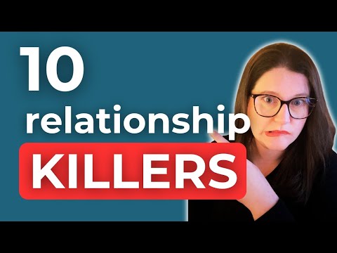 10 Ways Fear of Abandonment Is Silently Sabotaging Your Love Life
