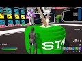 fortnite grinD vcxxxxxxxxxxxxxxxxxxxxxxxxxxxx
