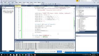 C</p>
<h1>Windows Form SQL INSERT INTO, Button Execute Event" loading="lazy" width="210" height="210" onerror="this.onerror=null;this.src='https://sandbox.hatchcompliance.com/favicon.ico';" style="width:100%; height:auto; border-radius:5px; object-fit:cover; aspect-ratio:1/1;"></a><div style=