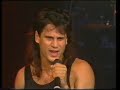 52-Noiseworks (Live At Selinas Coogee Bay Hotel) 87