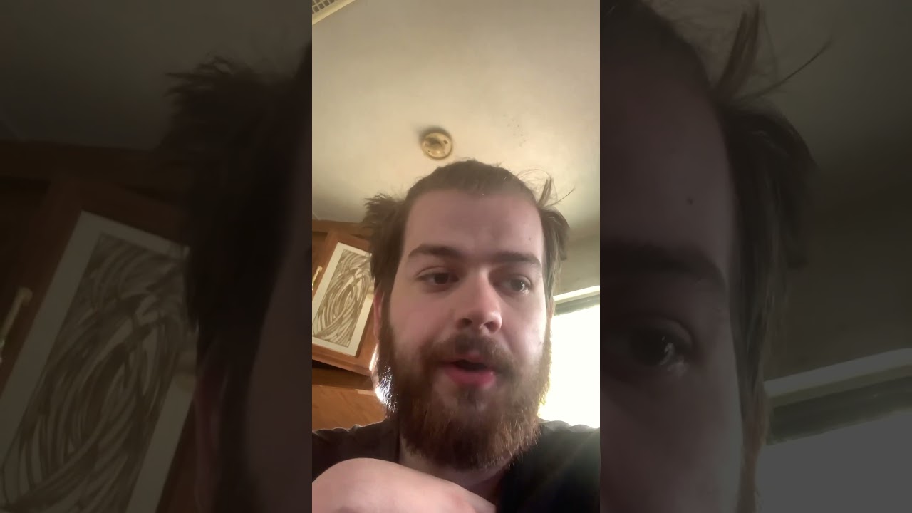 Were going retro in the new era of LogansGoated! Be on the lookout