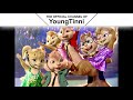Dhurata Dora Ft Soolking Zemer Chipmunks Version HD Dhurata Dora Ft Soolking Zemer Chipmunks Version HD