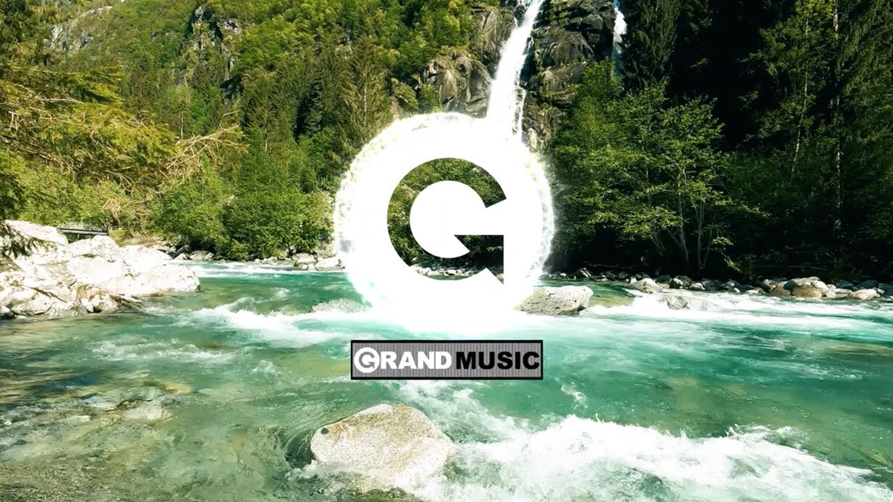 Watch Selim Gaston - 4Matic (Official Audio) | GRAND Music on YouTube Watch Selim Gaston - 4Matic (Official Audio) | GRAND Music on YouTube