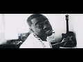 KIDD KIDD "PLATINUM" (Official Music Video)
