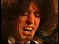 Capture de la vidéo Angelo Branduardi - Vanità Di Vanità - Live In Acustico 1983