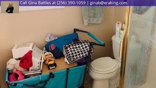 1320 Mohawk Trail video tour