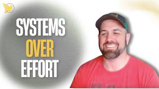 The CRM Update That Changes Everything