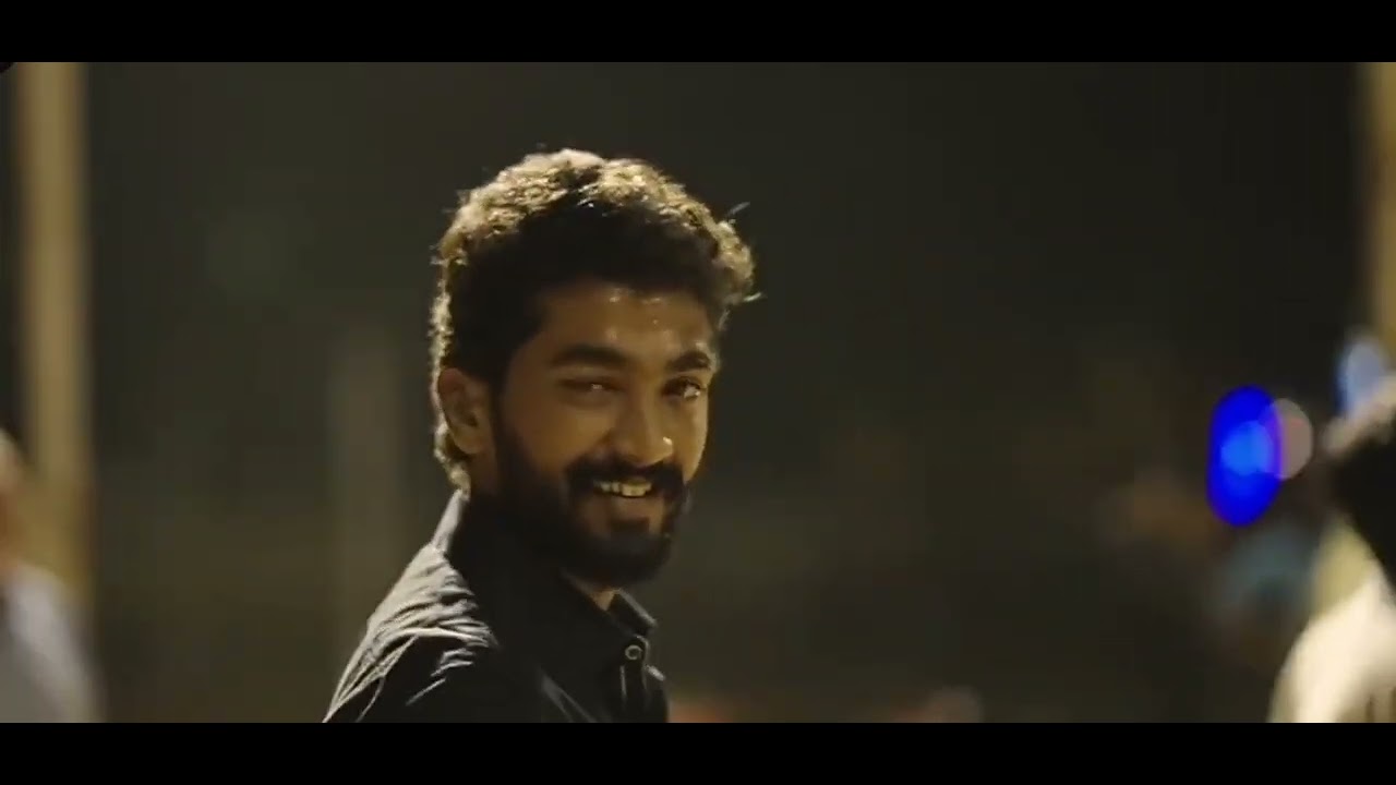 tomake payachi amer ai jibone ️ ️ YouTube