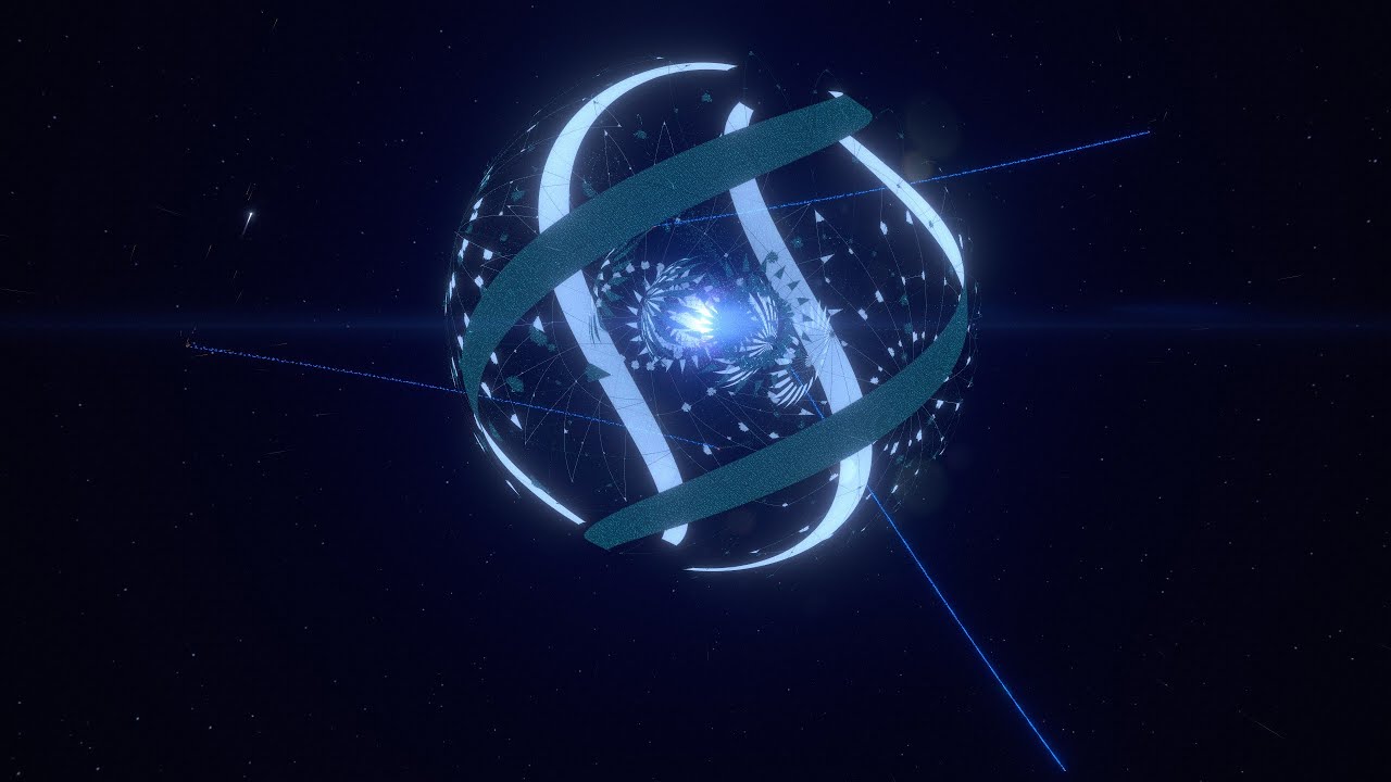 Игра дайсона. Dyson Sphere. Сфера Дайсона игра. Dyson Sphere program Dyson Sphere. Dyson Sphere program сфера.