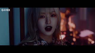 RED VELVET - PSYCHO The Ballad