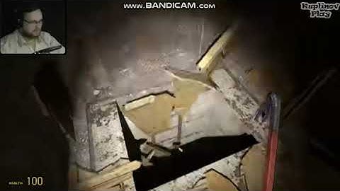 I INTERRUPT @evilbonniethebunny2002evilnewu  for INTERRUPTING MY VIDEO