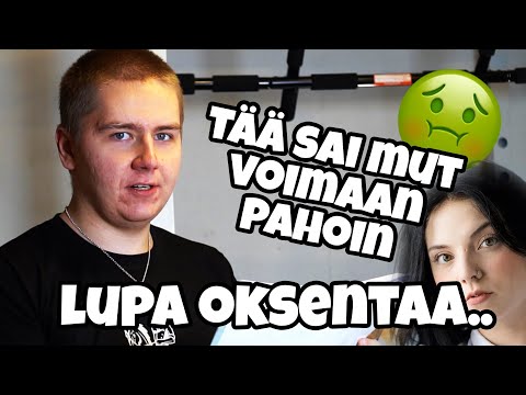 Video: Mitä Kilpikonna Tatuointi Tarkoittaa?