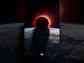 This April Changes Everything About Meteor Showers #MeteorShower #AstronomyShorts #SpaceEvents