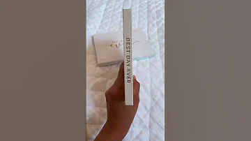 Hard Cover Linen Wedding Video Album The Motion Books Shorts 