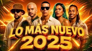 REGGAETON MIX 2026 POP LATINA 2026 HITS – Lo Más Nuevo y Romántico de la Música Latina