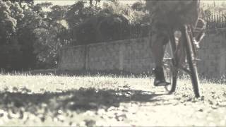 Habang Buhay Music Video Teaser