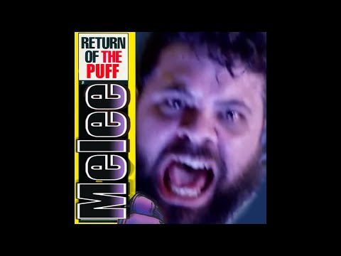 Hungrybox crashes out but he has rhythm