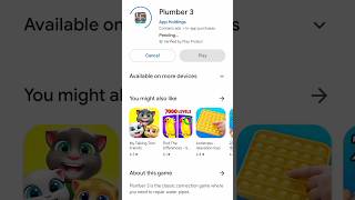 Download Plumber 3 #short#viral#shortvideo screenshot 4