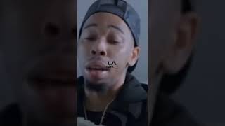 OTM DROPS “HOLY GHOST” OUT NOW | LARAPTV #otm #stincteam #laraptv