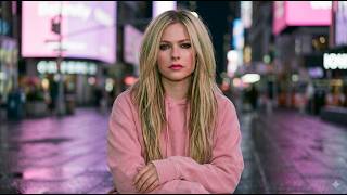 Download lagu 2000s Nostalgia The Pop Rock Anthems We Can't Forget