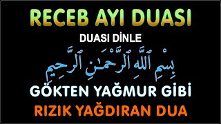 KAPANAN TÜM KAPILAR İÇİN OKU! Yasin, Fetih, Rahman, Vakıa