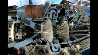Full Basics of Mechanical Seal | Part 2 | Rotating and Static Equipments Update