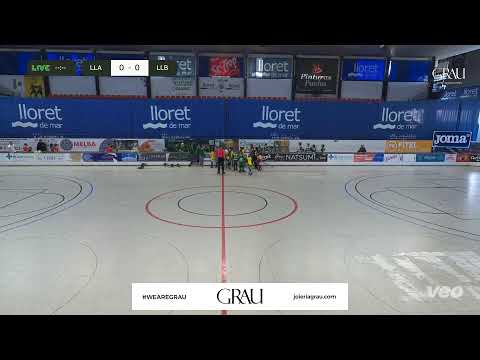 Equips Base vs prebenjaminA & prebenjaminB